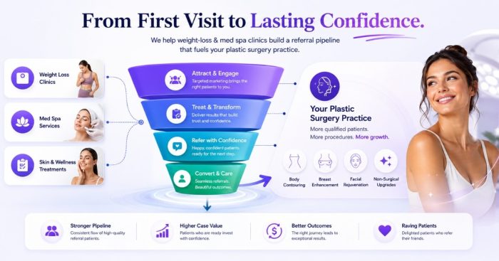glp1-weight-loss-to-surgery-pipeline