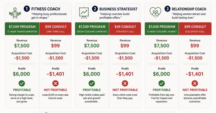 high-ticket-cpa-math-regenerative-clinic