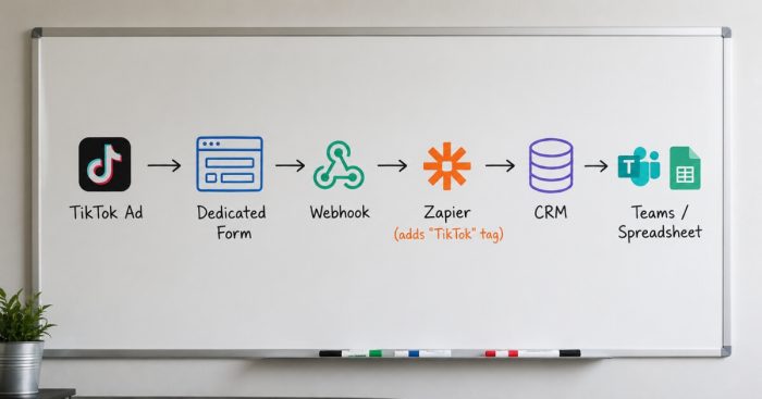 hrt-campaign-one-form-per-ad-attribution-flow