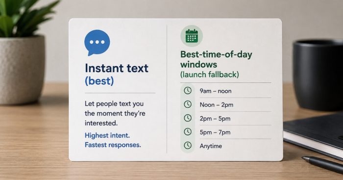 hrt-campaign-speed-to-lead-vs-time-windows