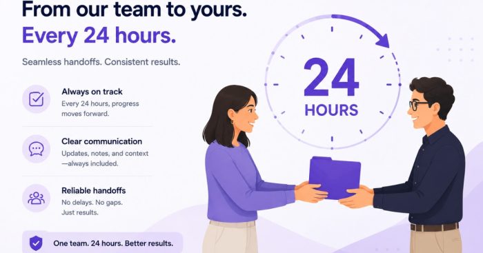 hrt-warm-handoff-coordinator