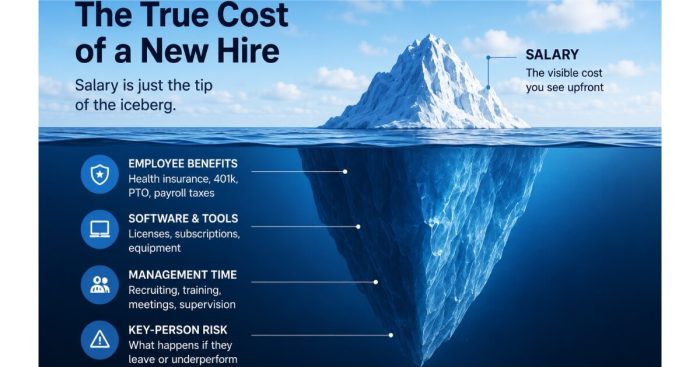 in-house-marketer-true-cost-regenerative-clinic