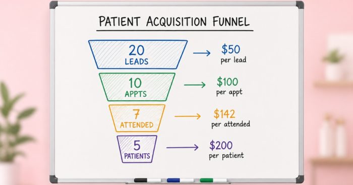 inline-cpl-funnel-math-breakdown