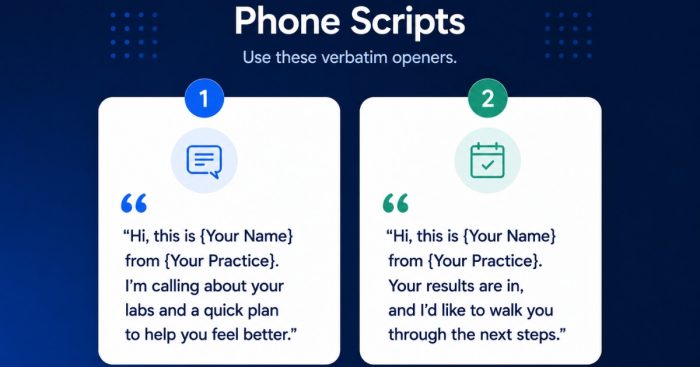 insurance-price-objection-scripts