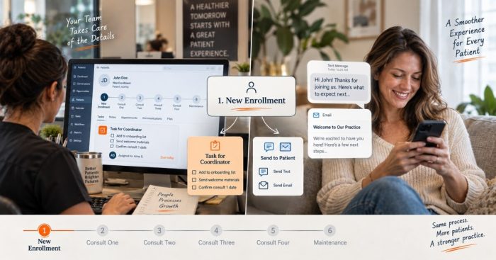 ipeline-stage-triggers-staff-task-and-patient-message