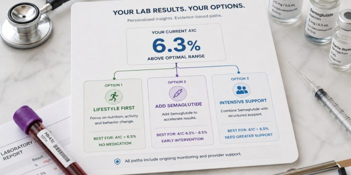 labs-as-selling-moment-cash-pay-clinic