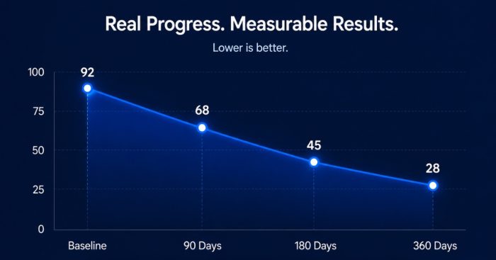 labs-measurable-results-retention