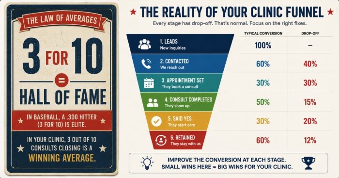 law-of-averages-clinic-funnel-ratios