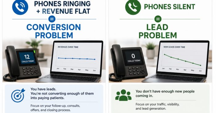 lead-problem-vs-conversion-problem