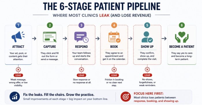 lead-to-member-pipeline-weight-loss-clinic.