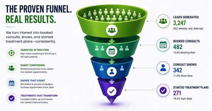lead-volume-vs-quality-funnel