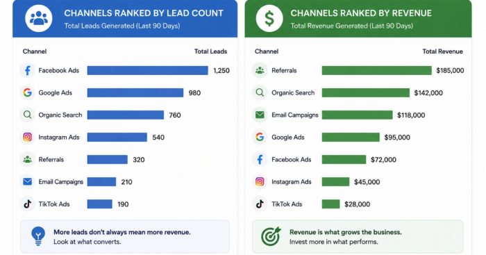 leads-vs-revenue-by-source
