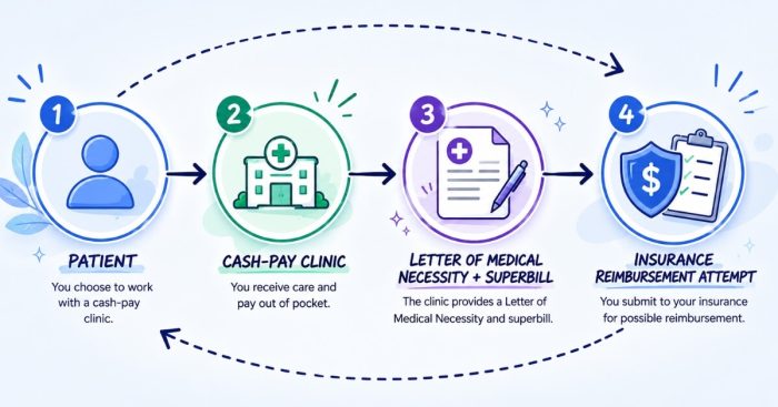 letter-of-medical-necessity-superbill-cash-pay-clinic