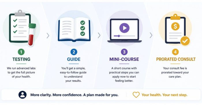 low-cost-high-value-giveaways