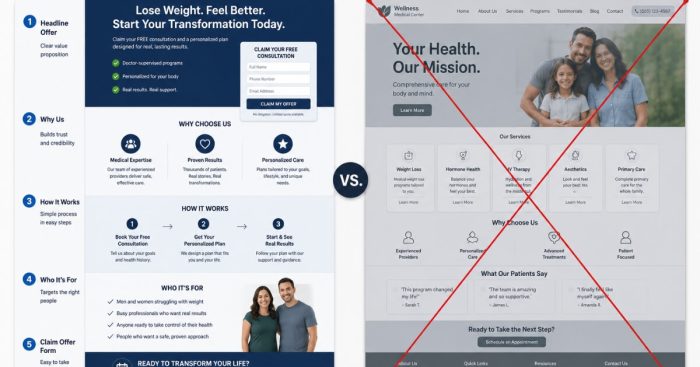 med-spa-lip-filler-landing-page