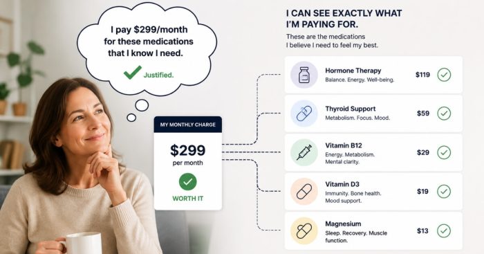 meds-labs-bundle-perceived-value