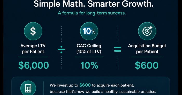 membership-ltv-cac-cash-pay-clinic-math