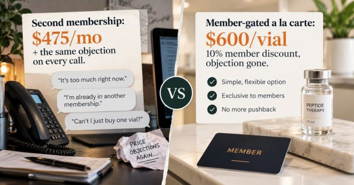 membership-perk-stack-card