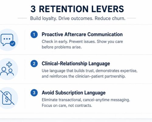 membership-retention-three-levers
