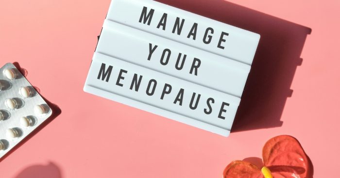 menopause-cliff-vs-pause-the-pause-cash-pay-hrt-clinic