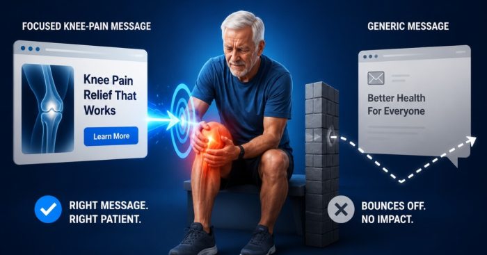 message-market-match