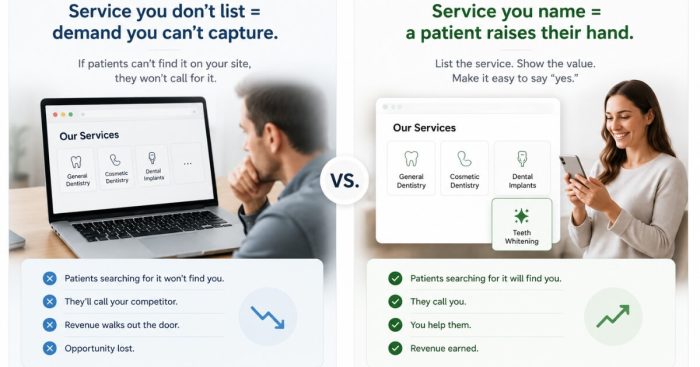 named-vs-hidden-service-cash-pay-lead