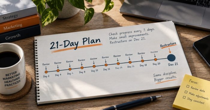new-campaign-optimization-cadence-48-hours