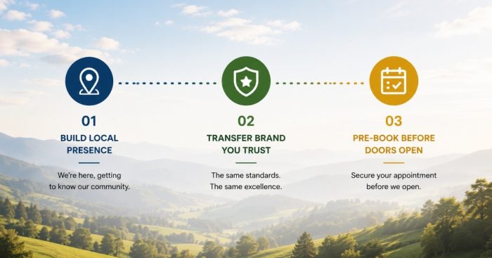 new-patient-3-steps-onboarding-cash-pay-clinic