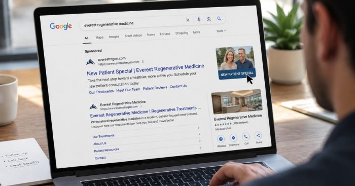 new-patient-discount-shown-to-existing-patients