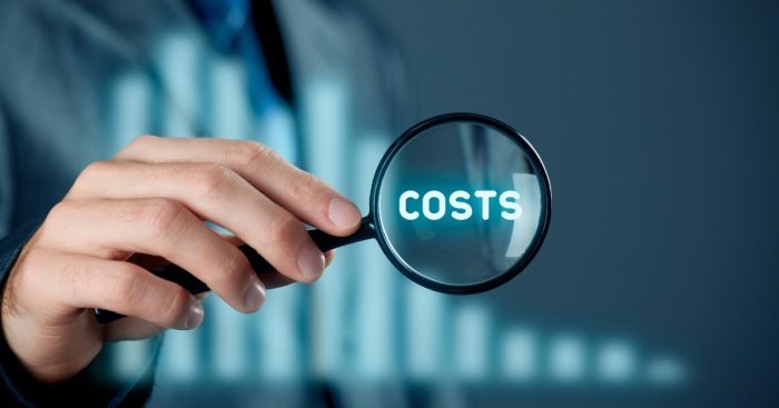 npc-compensation-models-cash-pay-clinic-comparison