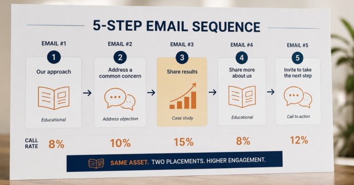 objection-page-position-test-nurture-sequence