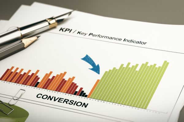 orthobiologics-conversion-stat