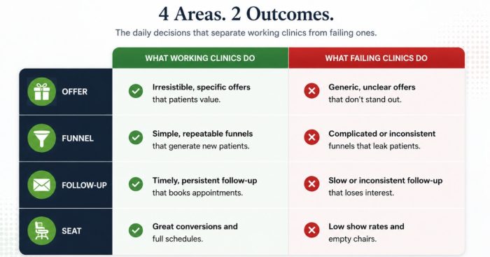 orthopedic-facebook-ad-failure-modes