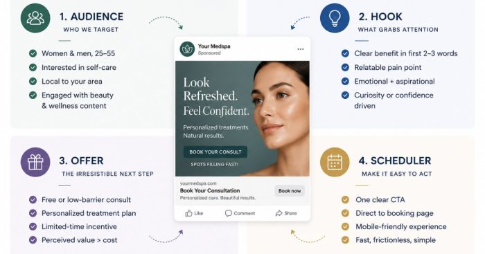 orthopedic-facebook-ad-offer-structure