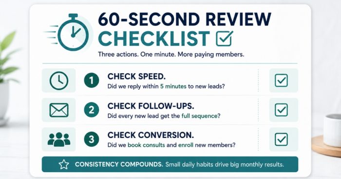 owner-60-second-weekly-crm-check