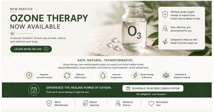 ozone-therapy-launch-email