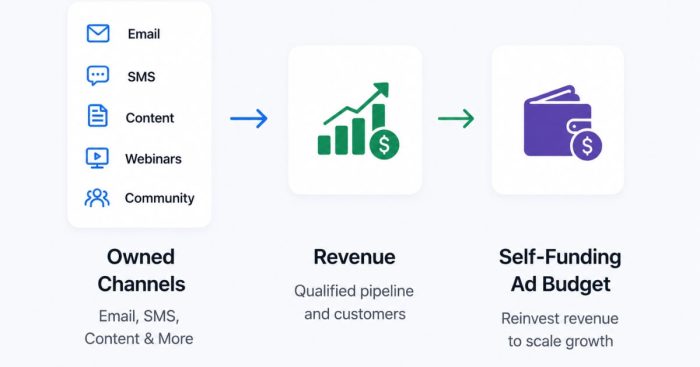 paid-ads-self-funding-rule