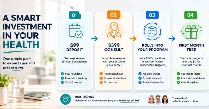 paid-consult-risk-reversal-pricing