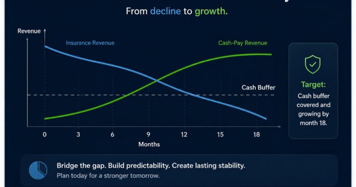 pain-cash-transition-financial-buffer