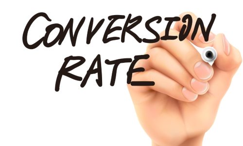 patient-conversion-math-stat-card