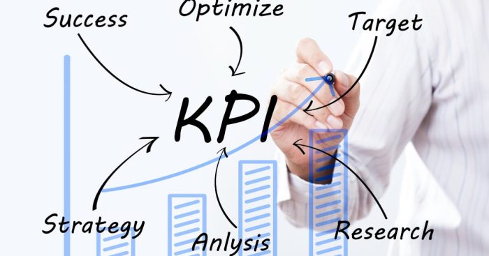 patient-coordinator-monthly-kpi-report-example