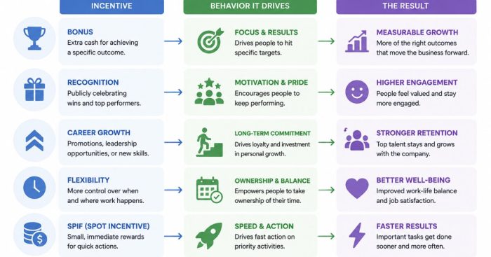 pay-for-behaviors-you-want