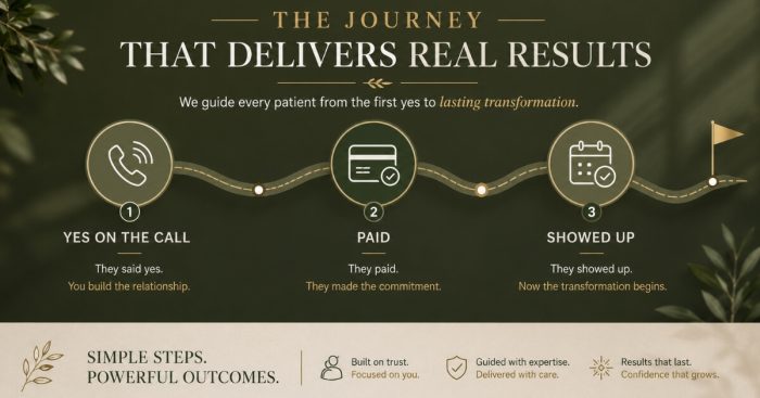 phone-payment-converts-intent-to-commitment