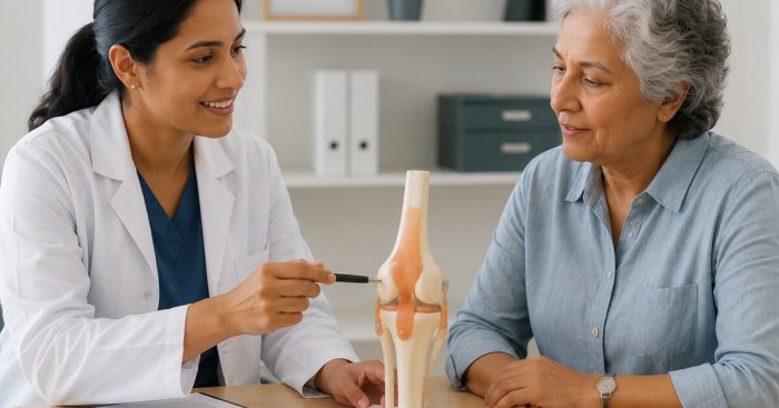 physician-explains-knee-regenerative-options