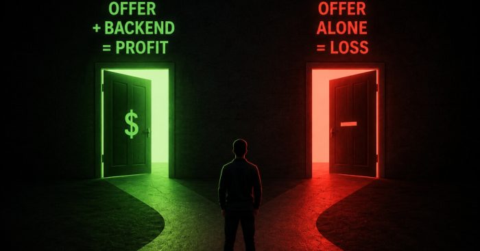 profitable-intro-offer-hrt-clinic