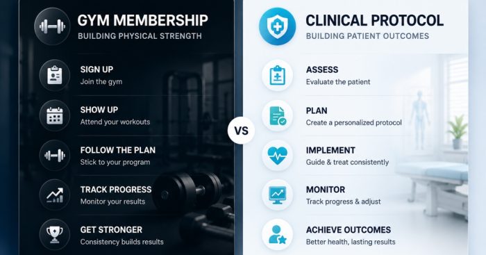 program-vs-membership-cash-pay-functional-medicine