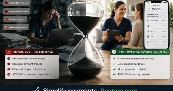 provider-hour-opportunity-cost-math