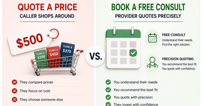quote-price-vs-book-consult-weight-loss