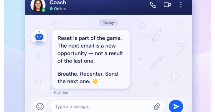 recovery-message-ghosted-cash-pay-lead