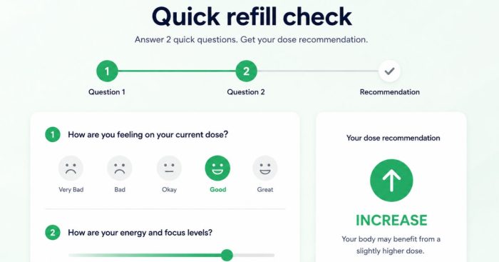 refill-form-clinical-check-in-dose-adjust
